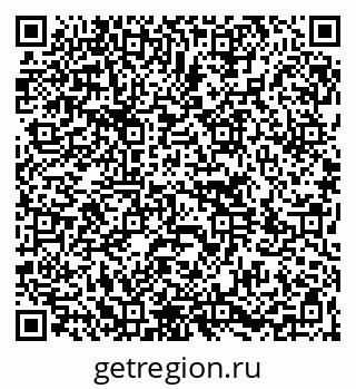 79264721179