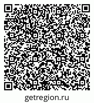 79264721181