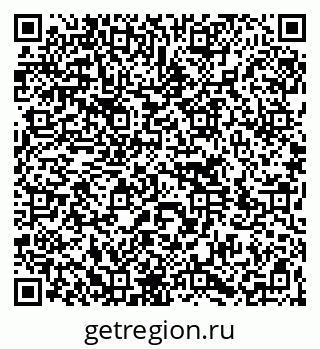 79264721182