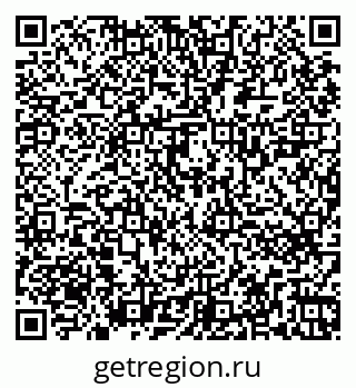 79264721183