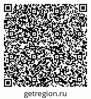 79264721185