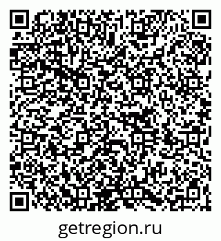 79264721186