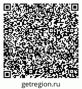 79264721187