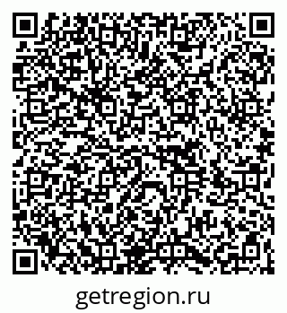 79264721191