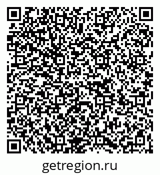 79264721193