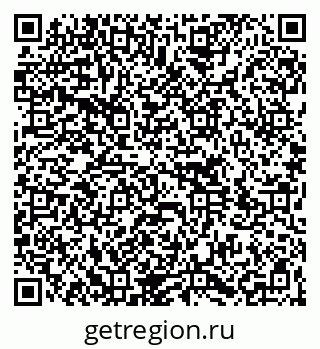 79264721194