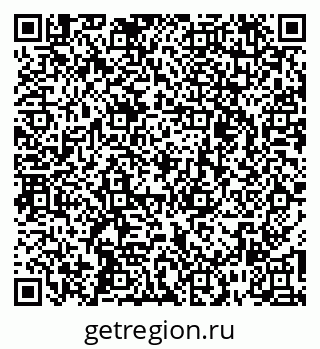 79264721195