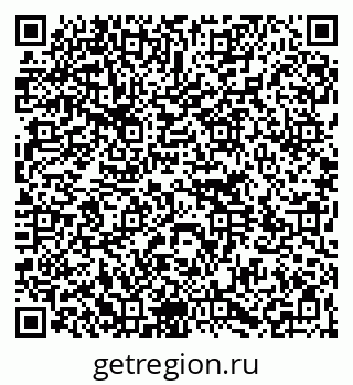 79264721197