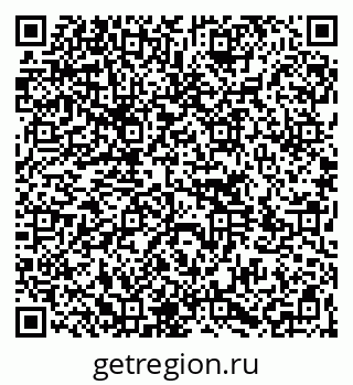 79264721198