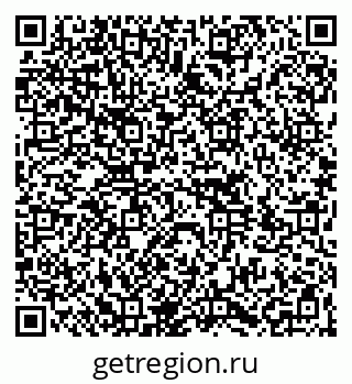 79264721199