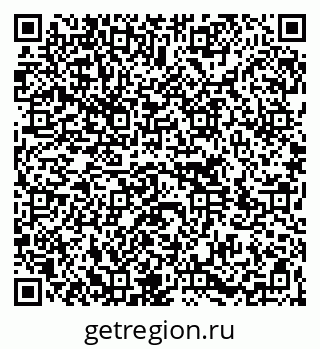 79264721201
