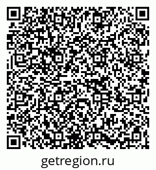 79264721203