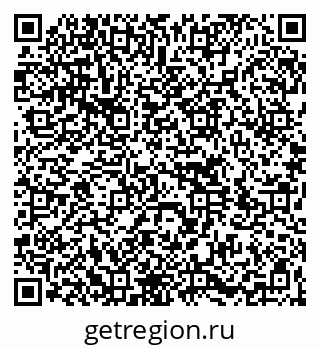 79264721204
