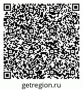 79264721206