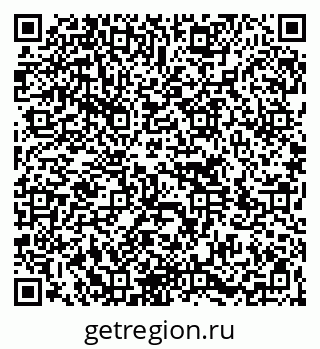 79264721207