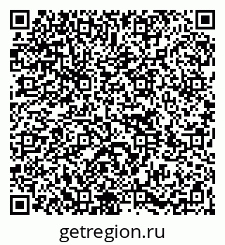 79264721208
