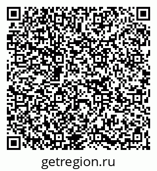 79264721209