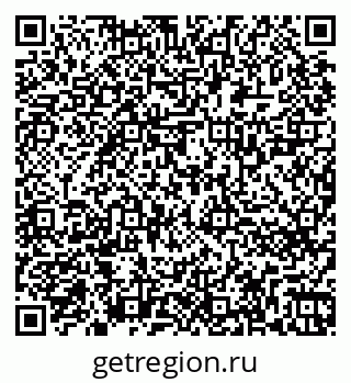 79264721210