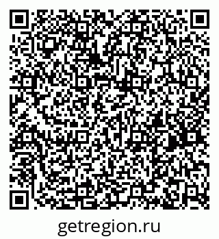 79264721211