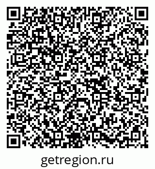 79264721212