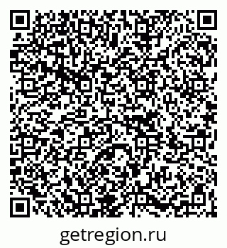 79264721214