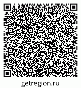 79264721215