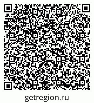 79264721217