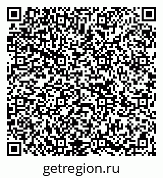 79264721220
