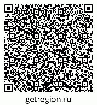 79264721221