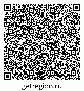 79264721224