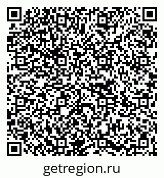 79264721225