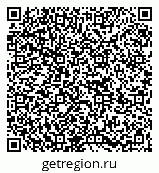 79264721226