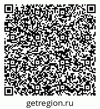 79264721227