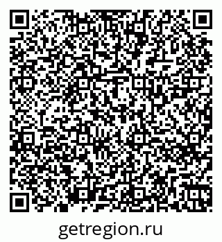 79264721230