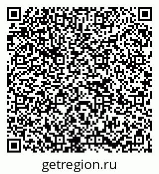 79264721231