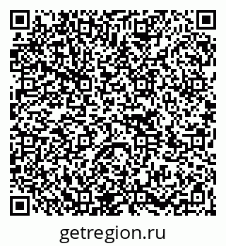 79264721233