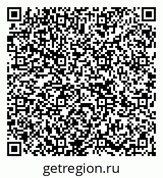 79264721234