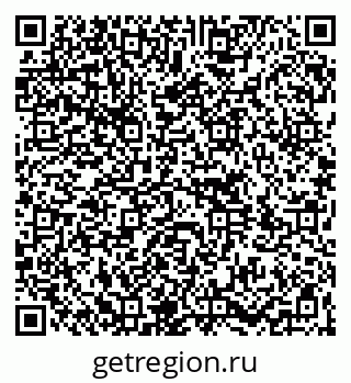79264721236