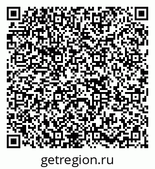 79264721238