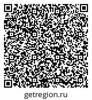 79264721239
