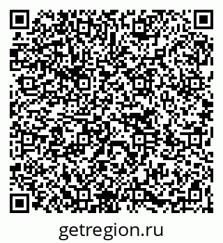 79264721242