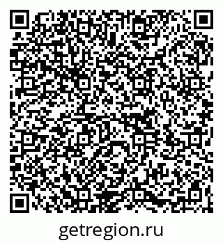 79264721244