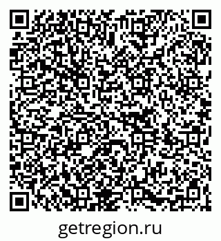 79264721246