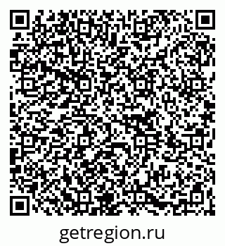 79264721248