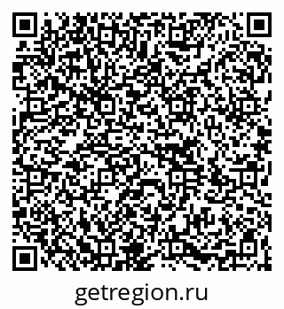 79264721254