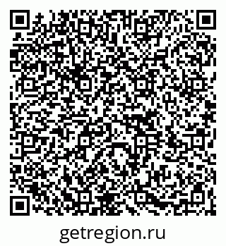 79264721256