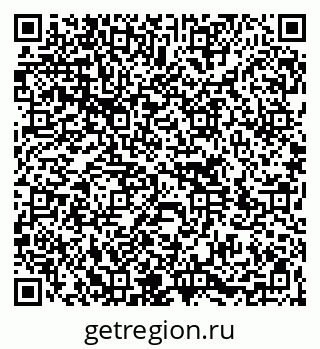 79264721257