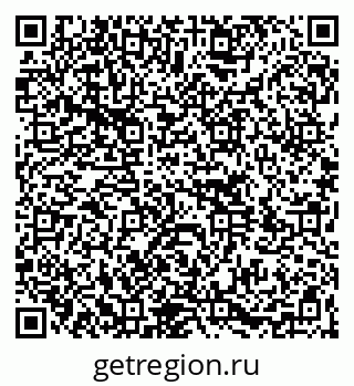 79264721258