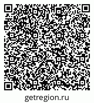 79264721260