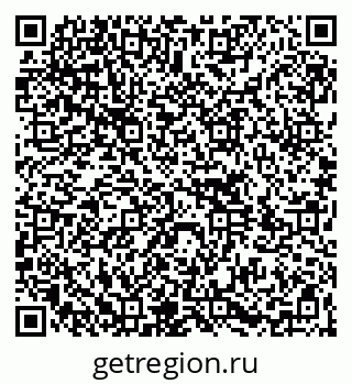 79264721263